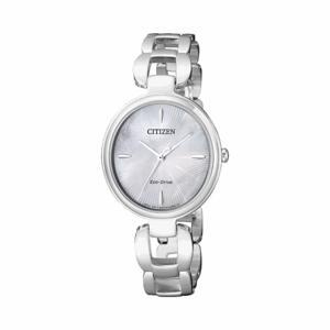 Đồng hồ nữ Citizen EM0420-89D