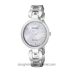 Đồng hồ nữ Citizen EM0420-89D