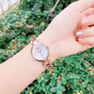 Đồng hồ nữ Citizen EM0423-56A