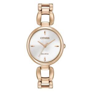 Đồng hồ nữ Citizen EM0423-56A