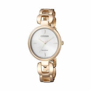 Đồng hồ nữ Citizen EM0423-81A
