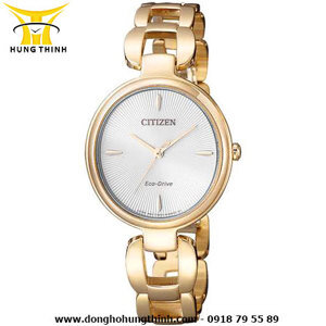 Đồng hồ nữ Citizen EM0423-81A
