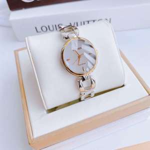 Đồng hồ nữ Citizen EM0424-53A