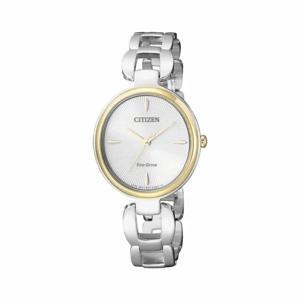 Đồng hồ nữ Citizen EM0424-88A