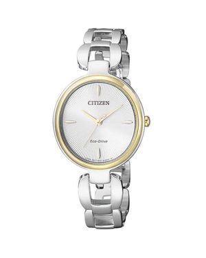 Đồng hồ nữ Citizen EM0424-88A