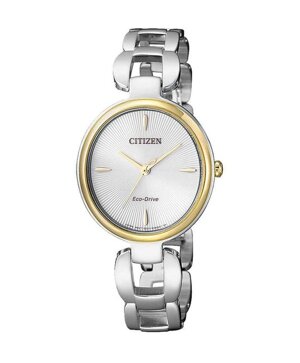 Đồng hồ nữ Citizen EM0424-88A