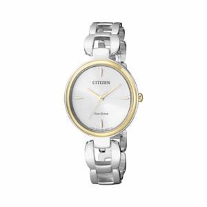 Đồng hồ nữ Citizen EM0424-88A