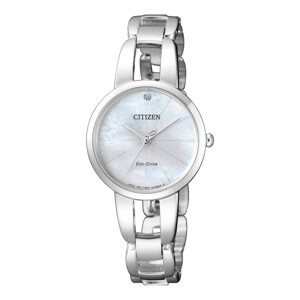 Đồng hồ nữ Citizen EM0430