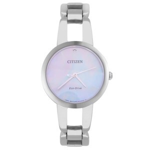 Đồng hồ nữ Citizen EM0432