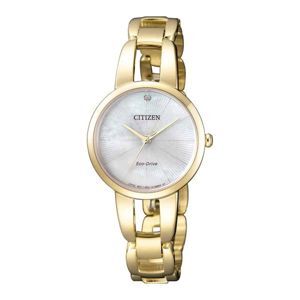 Đồng hồ nữ Citizen EM0432