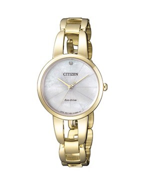 Đồng hồ nữ Citizen EM0432