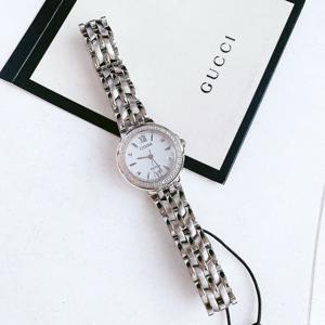 Đồng hồ nữ Citizen EM0440-57A