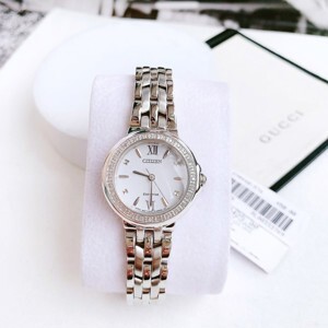 Đồng hồ nữ Citizen EM0440-57A