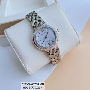 Đồng hồ nữ Citizen EM0440-57A