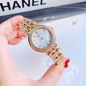 Đồng hồ nữ Citizen EM0443-59A