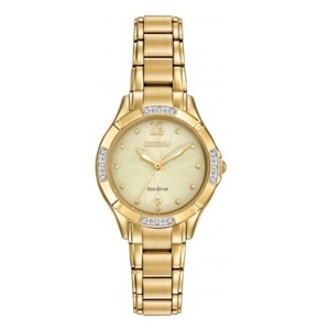 Đồng hồ nữ Citizen EM0452-58P