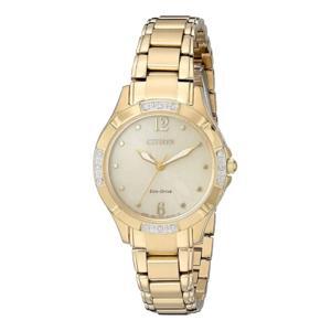 Đồng hồ nữ Citizen EM0452-58P