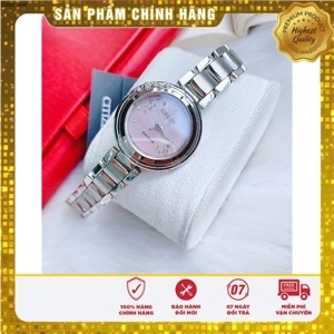 Đồng hồ nữ Citizen EM0460-50N