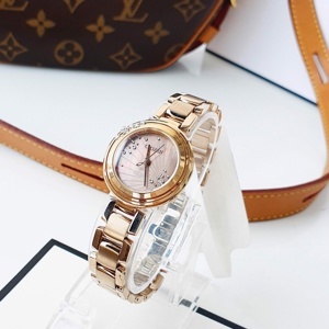 Đồng hồ nữ Citizen EM0463-51Y
