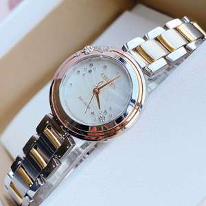Đồng hồ nữ Citizen EM0464-59D