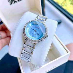 Đồng hồ nữ Citizen EM0480-52N