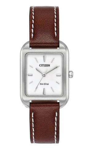 Đồng hồ nữ Citizen EM0490-08A