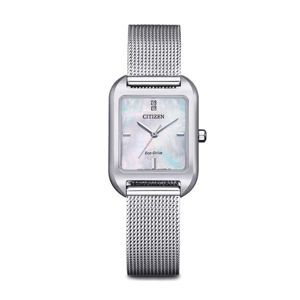 Đồng hồ nữ Citizen EM0491-81D