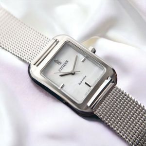 Đồng hồ nữ Citizen EM0491-81D