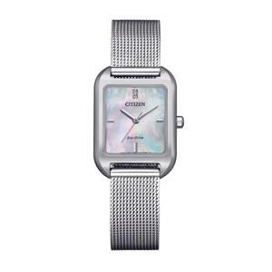 Đồng hồ nữ Citizen EM0491-81D