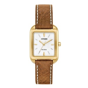 Đồng hồ nữ Citizen EM0492-02A