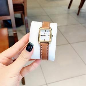 Đồng hồ nữ Citizen EM0492-02A