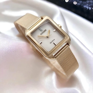 Đồng hồ nữ Citizen EM0493-85P
