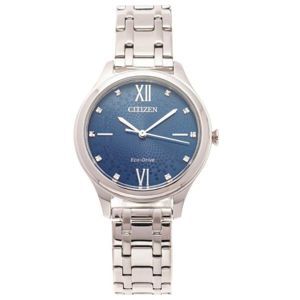 Đồng hồ nữ Citizen EM0500