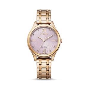 Đồng hồ nữ Citizen EM0503-75X