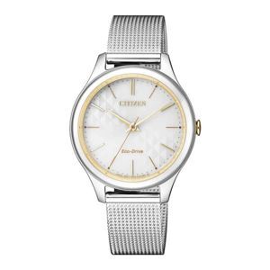 Đồng hồ nữ Citizen EM0504-81A