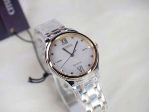 Đồng hồ nữ Citizen EM0506-77A