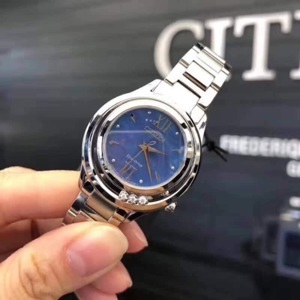 Đồng hồ nữ Citizen EM0510-53N