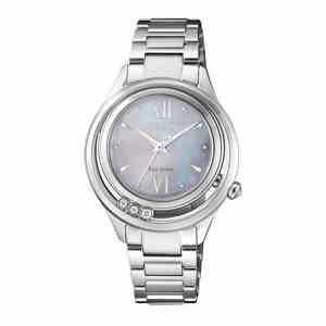 Đồng hồ nữ Citizen EM0510-88D