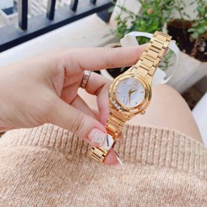 Đồng hồ nữ Citizen EM0512-58D