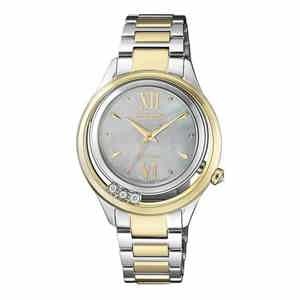 Đồng hồ nữ Citizen EM0514-87D