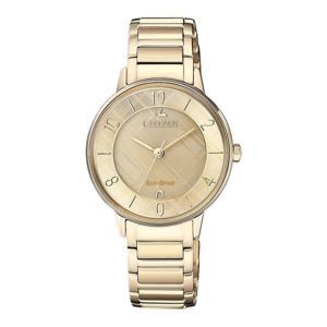 Đồng Hồ Nữ Citizen EM0523-86P