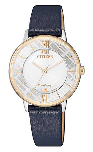 Đồng hồ nữ Citizen EM0527-18A