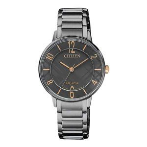Đồng hồ nữ Citizen EM0528-82H
