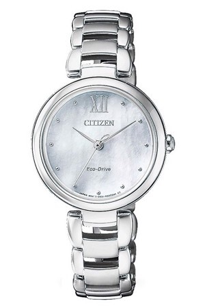 Đồng hồ nữ Citizen EM0530-81D