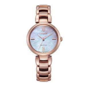 Đồng hồ nữ Citizen EM0532-85D