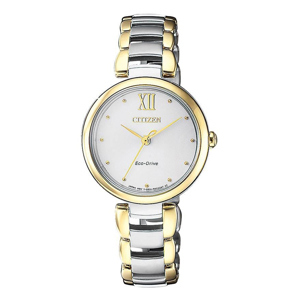 Đồng hồ nữ Citizen EM0534-80A