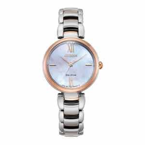 Đồng hồ nữ Citizen EM0536-84Y