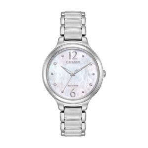 Đồng hồ nữ Citizen EM0550-59D