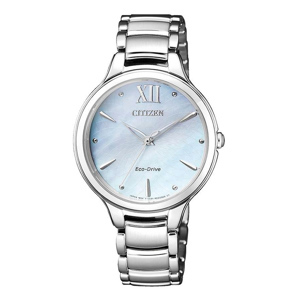 Đồng hồ nữ Citizen EM0550-83N