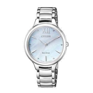 Đồng hồ nữ Citizen EM0550-83N